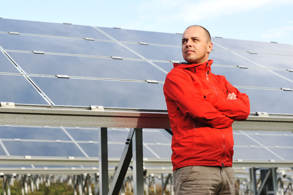 solar-panels-services